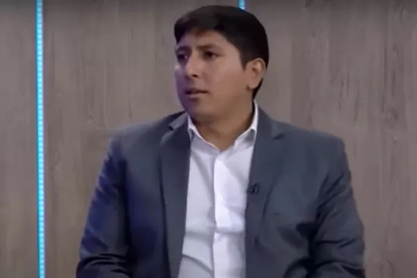 Un organismo antilavado denunció presuntas irregularidades con fondos millonarios en municipios de Tucumán