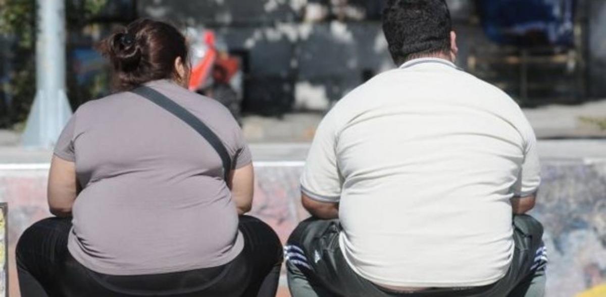 La obesidad es un factor de riesgo modificable, con cambios en el estilo de vida, es posible reducir sus consecuencias en la salud.