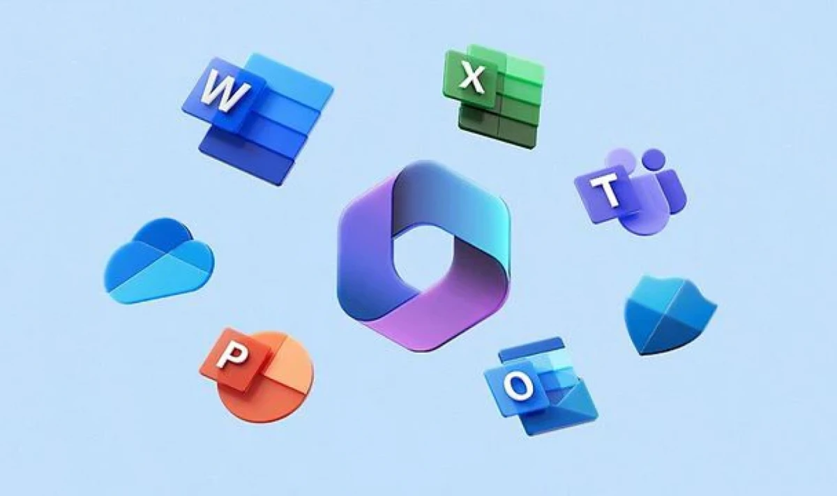 La versión gratuita de Microsoft Office ¿de qué se trata?