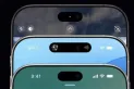 Filtraron imágenes del nuevo diseño del iPhone 17 y revelaron un modelo inédito de Apple