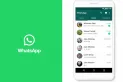 Cómo bloquear invitaciones a grupos de WhatsApp y proteger tu número de desconocidos