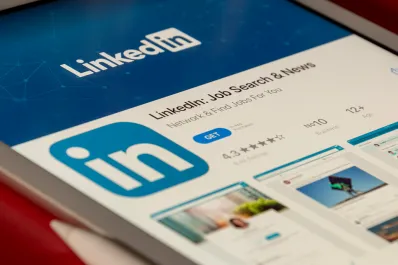 Cinco estrategias para obtener ingresos en LinkedIn