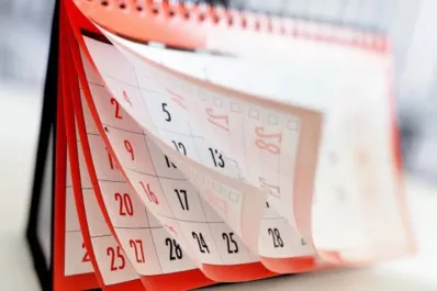 Fines de semana largos 2025: ¿cuántos feriados habrá en marzo?