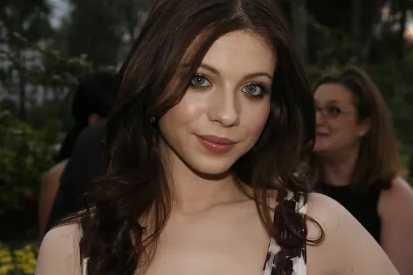 Murió Michelle Trachtenberg, actriz de “Gossip Girl” y “Buffy, la cazavampiros”