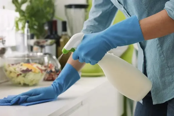 ¿Cuánto cobrarán las empleadas domésticas en marzo 2025?: los nuevos montos tras el aumento salarial