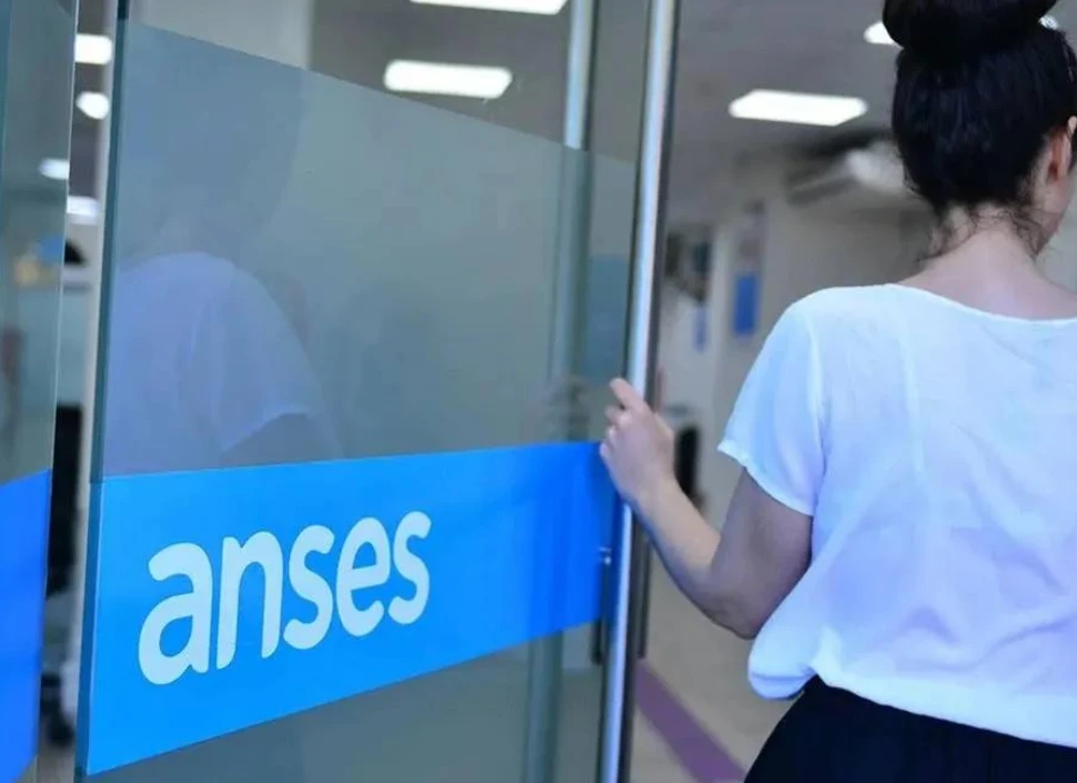 Anses