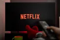 Las cinco mejores miniseries de Netflix para ver este fin de semana