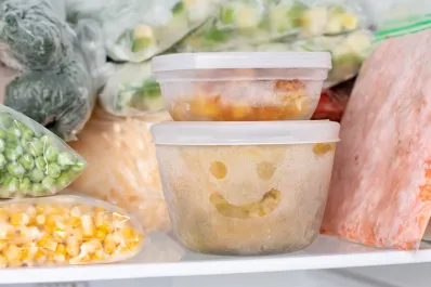 Alimentos ultraprocesados: qué tan peligrosos son y cómo identificarlos en las góndolas