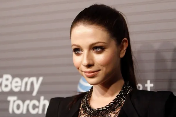 Se conoció la causa de muerte de Michelle Trachtenberg, una de las estrellas de Gossip Girls