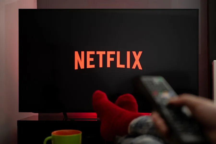 Nuevas series y documentales llegan a Netflix para cautivar a la audiencia.