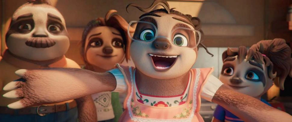 “Los Pérez-Osos” buscan recuperar sus recetas