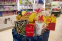 Encuesta: ¿es correcto regalar algo en el Día de la Mujer?