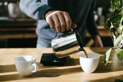 Cómo hacer el café perfecto según tu tipo de cafetera