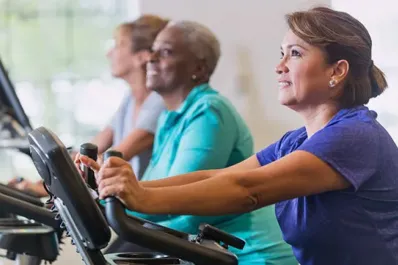 ¿Cuánto tiempo y con qué intensidad debo hacer actividad física para mejorar la memoria?