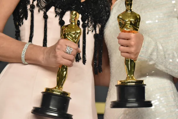 Oscar 2025: todo lo que tenés que saber de la gran gala