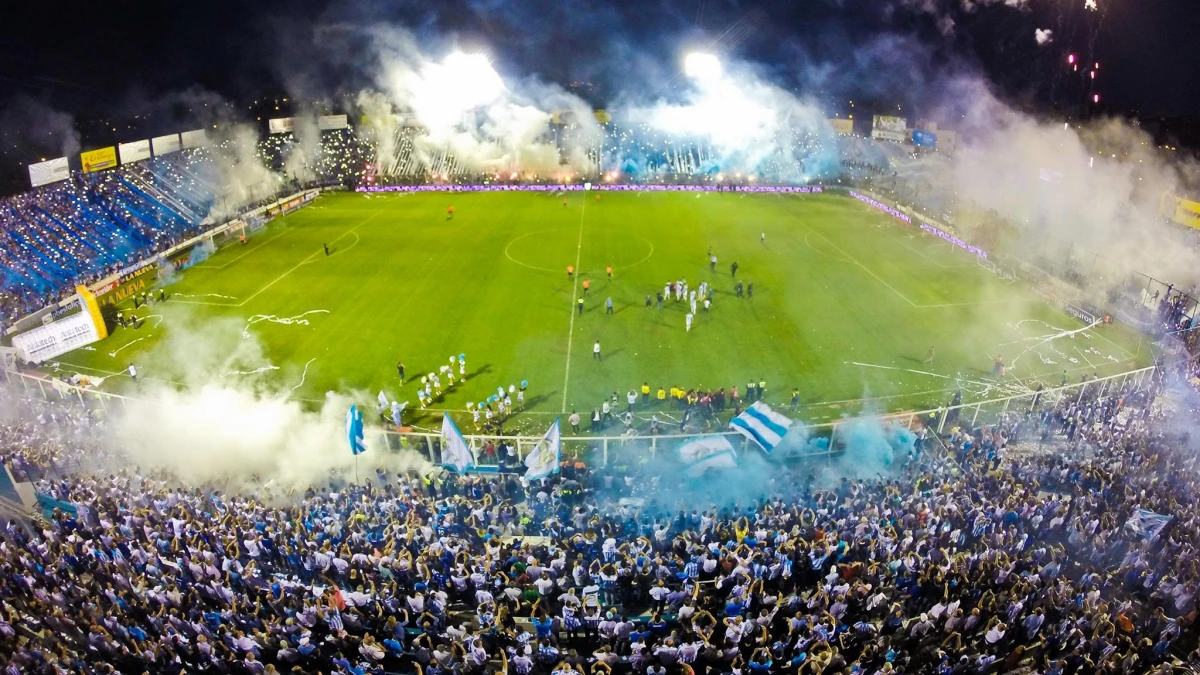 Todos los detalles que tenes que saber sobre la alianza entre Atlético Tucumán y LA GACETA