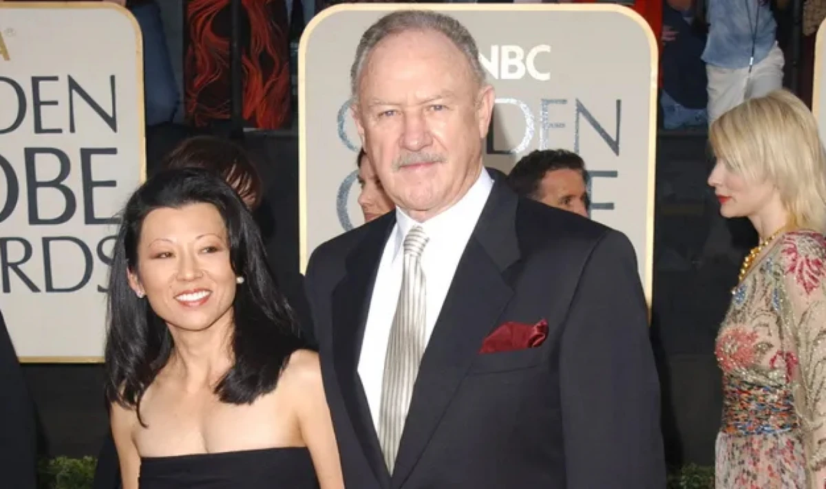 Amigos de Gene Hackman revelaron detalles de su vida privada.