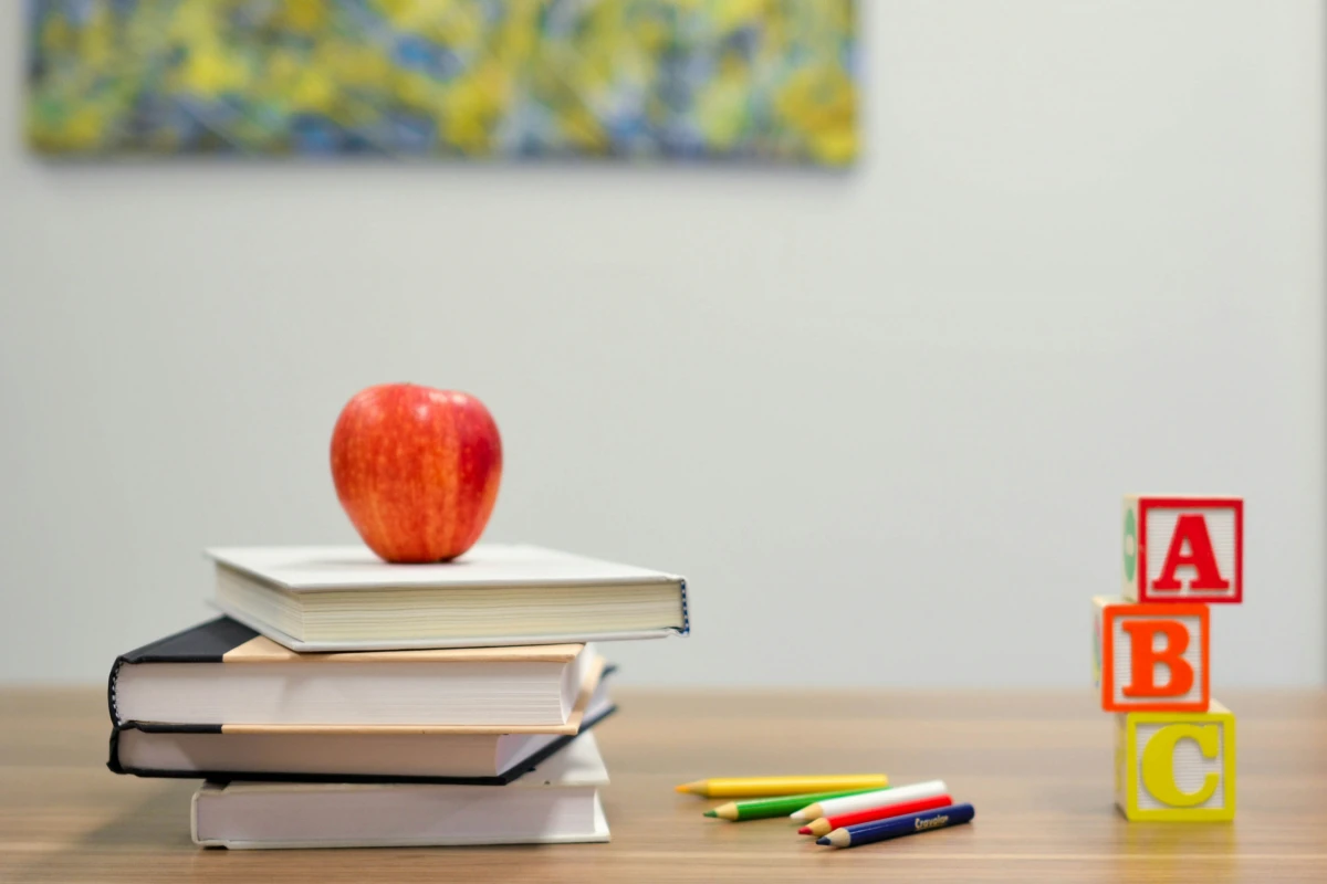 ESTUDIAR IDIOMAS. Los cursos de la Facultad de Derecho facilitan la adquisición de otra lengua. / UNSPLASH