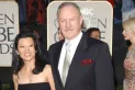 Un amigo de Gene Hackman reveló las estrictas restricciones que su esposa le imponía