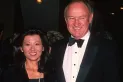 La policía cree que Gene Hackman y sus esposa llevaban nueve días muertos antes de ser hallados