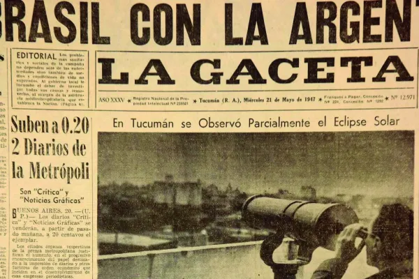 José Würschmidt y el nacimiento de la Física en Tucumán