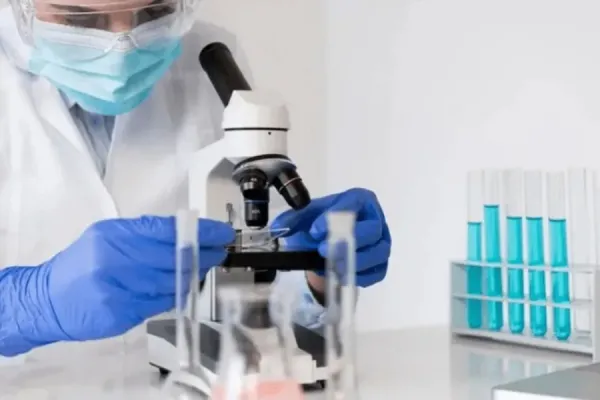 Científicos japoneses lograron eliminar el cromosoma extra característico del síndrome de Down