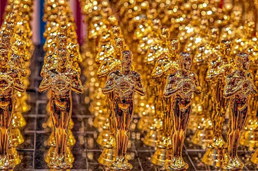 Qué canal transmitirá en vivo los premios Oscar este domingo