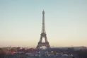Buscan argentinos que quieran estudiar un máster en Francia con una beca