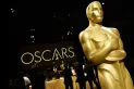 Premios Oscar 2025: todas las nominaciones, horario y dónde ver la ceremonia en vivo