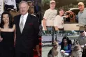 Cómo encontraron a los dos perros de Gene Hackman que sobrevivieron a la tragedia
