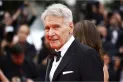 El inesperado motivo por el que Harrison Ford canceló su presentación en los Oscars 2025
