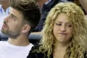 Otro capítulo en la conflictiva separación de Shakira y Piqué: ¿qué está en disputa ahora?