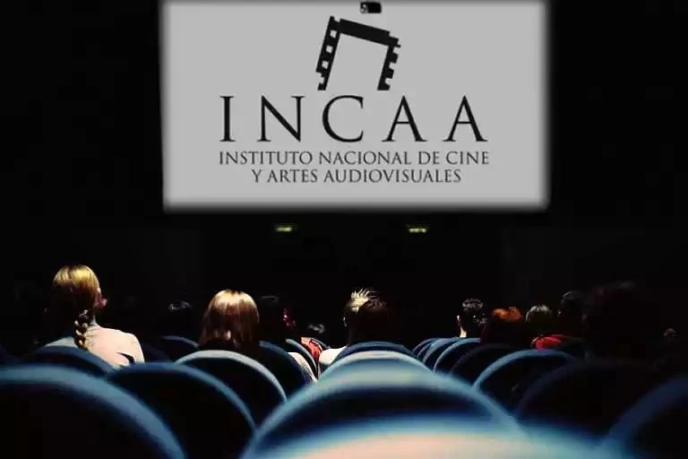Pareceres: más respeto por el cine para entretener