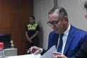 Condenaron al abogado Gustavo Morales por instigar sedición y presentar testigos falsos