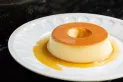 Cuatro secretos para preparar el flan casero como lo hacían las abuelas
