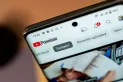 Youtube Premium Lite: la nueva versión que permitirá ver videos sin anuncios y de forma accesible
