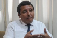 Denuncia de la Procelac: involucrados apuntan a un ardid político