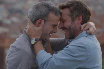 Espacio Incaa: “El silencio de Marcos Tremmer” se proyectará a las 20