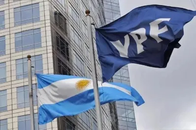 Juicio por YPF: rechazaron el pedido de investigar la nacionalización de la petrolera