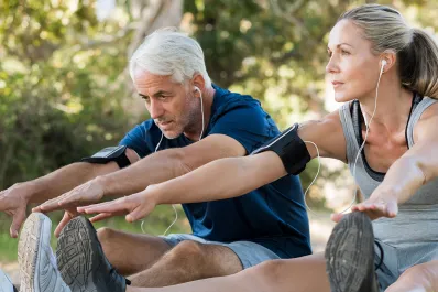 Cuántos minutos de ejercicio al día recomienda la ciencia para potenciar la memoria