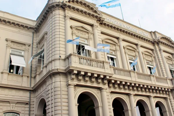 Desde que asumió Javier Milei, se registraron 43.778 despidos en el sector público