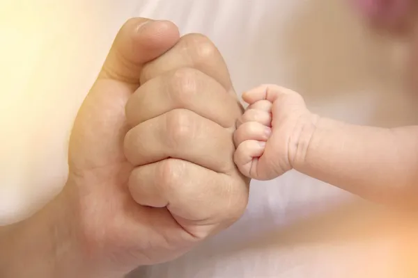 Test de personalidad: la forma en que cerrás la mano indicará si sos reflexivo o impulsivo