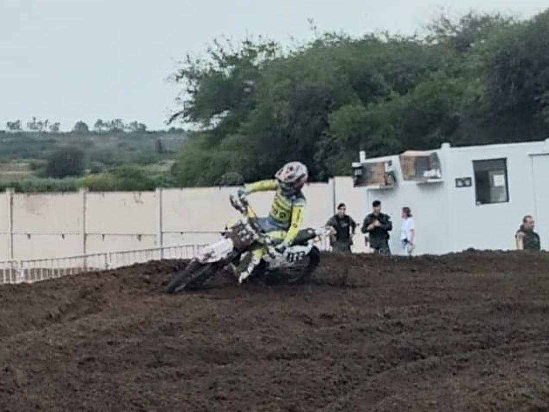 FOTO DE MARCOS SENA.