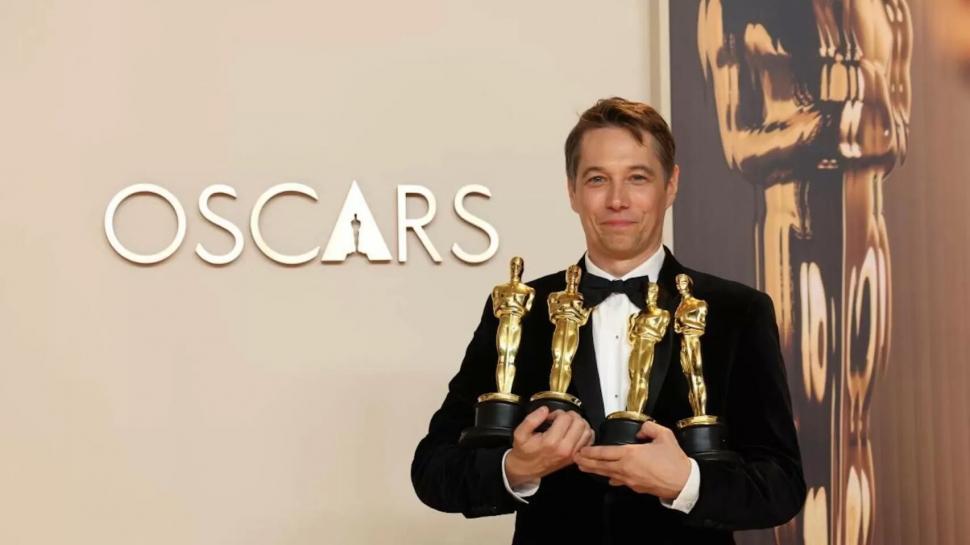 Premios Oscar: récord, sorpresas y curiosidades