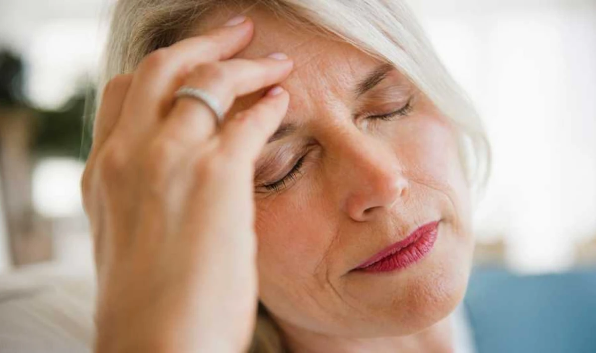 Hábito diario que afecta a la memoria