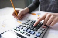 Impuesto a las Ganancias: ARCA define el proceso para adherirse al régimen simplificado