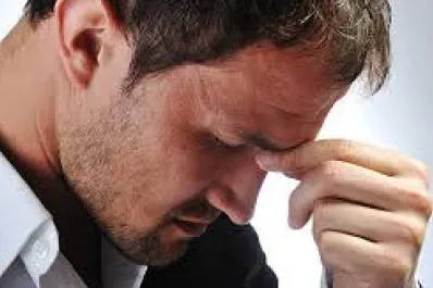 Tres trucos sencillos para calmar la ansiedad, según una psicóloga experta en neurociencia