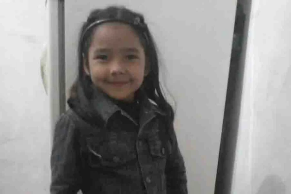 Muerte de Kiara: tres detalles cruciales que perjudican a la madre de la niña