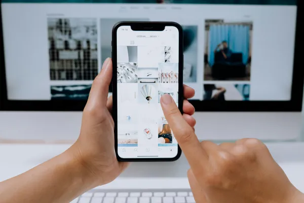 Los creadores de Creafest abren un taller de redes sociales para emprendedores