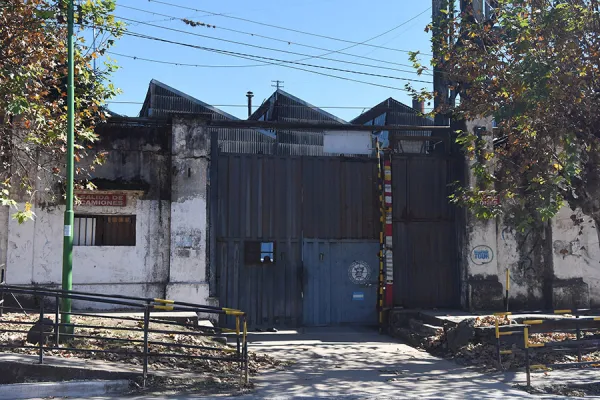 El recorte de trabajadores en el Ministerio de Capital Humano impactó en Tucumán